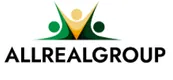allrealgroup_logo