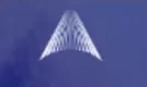 amastral_logo