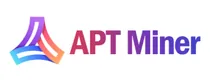 aptminer_logo