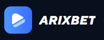 arixbet_logo