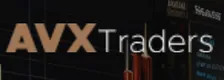 AVX Traders Logo