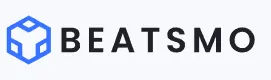 Beatsmo Logo