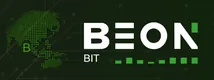 beonbit-logo