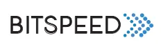 bitspeed_logo