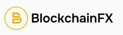 blockchainfx_logo