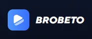 brobeto_logo