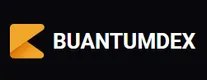 Buantumdex Logo