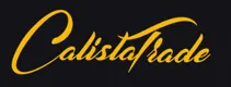 calistatrade_logo