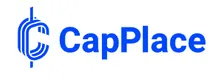 capplace_logo