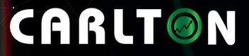 carltonfx_logo