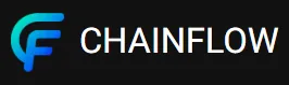 chainflow_logo
