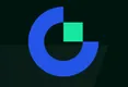 coexmate_logo