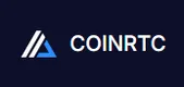 Coinrtc Logo