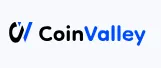 Coinvalley Logo
