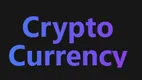 Crypto5231 Logo
