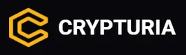 crypturia_logo