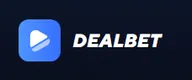 dealbet_logo