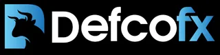 Defcofx Logo