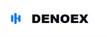 Denoex Logo
