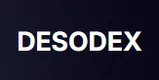 Desodex Logo