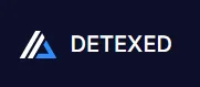 detexed_logo