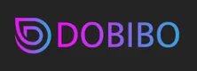 dobibo_logo