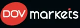dovmarkets-net_logo