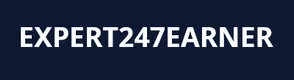 Expert247Earners Logo