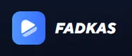 fadkas-logo