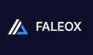 Faleox Logo