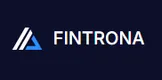 Fintrona Logo