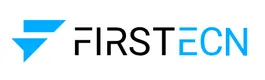 firstecn_logo