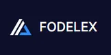 fodelex_logo