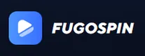 Fugospin Logo