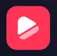 Gambwin Logo