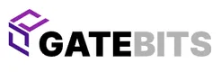 gatebits-logo