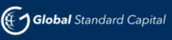 globalstandardcapital_logo