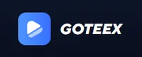 Goteex Logo