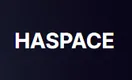 haspace_logo