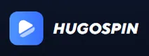 Hugospin Logo