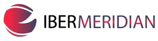 ibermeridian_logo