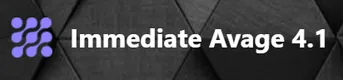 immediateavage_logo