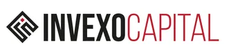 invexo-capital_logo