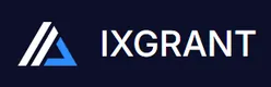 ixgrant_logo