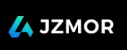 jzmor_logo