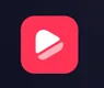 Kaziroll Logo