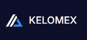 kelomex_logo
