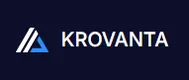 krovanta_logo