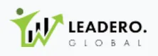 leadero_logo