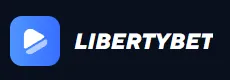 libertybet_logo